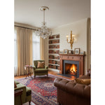 dominique-brass-wall-lamp