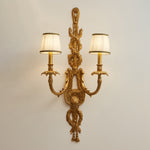 dominique-brass-wall-lamp
