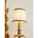 dominique-brass-wall-lamp
