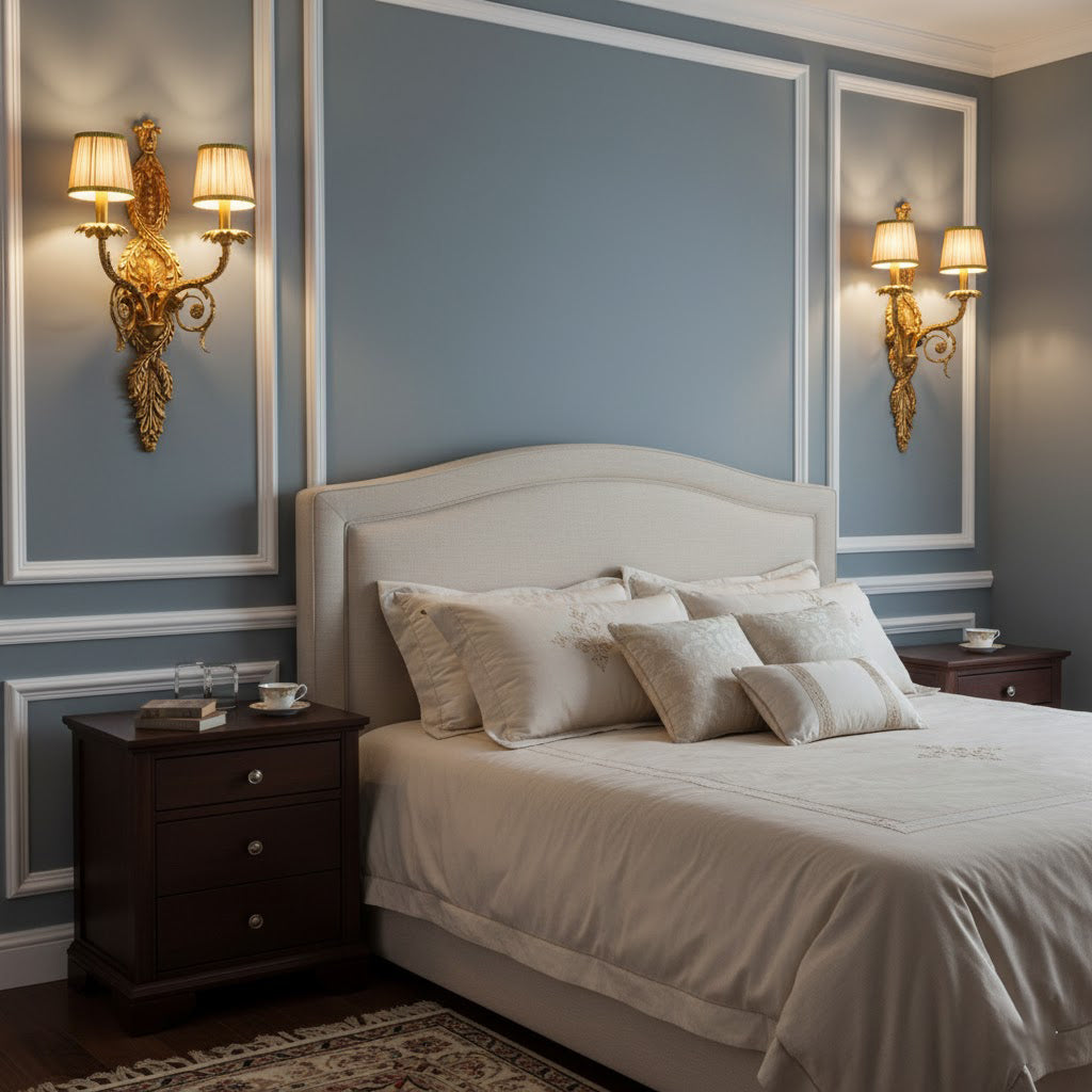 dominique-brass-wall-lamp
