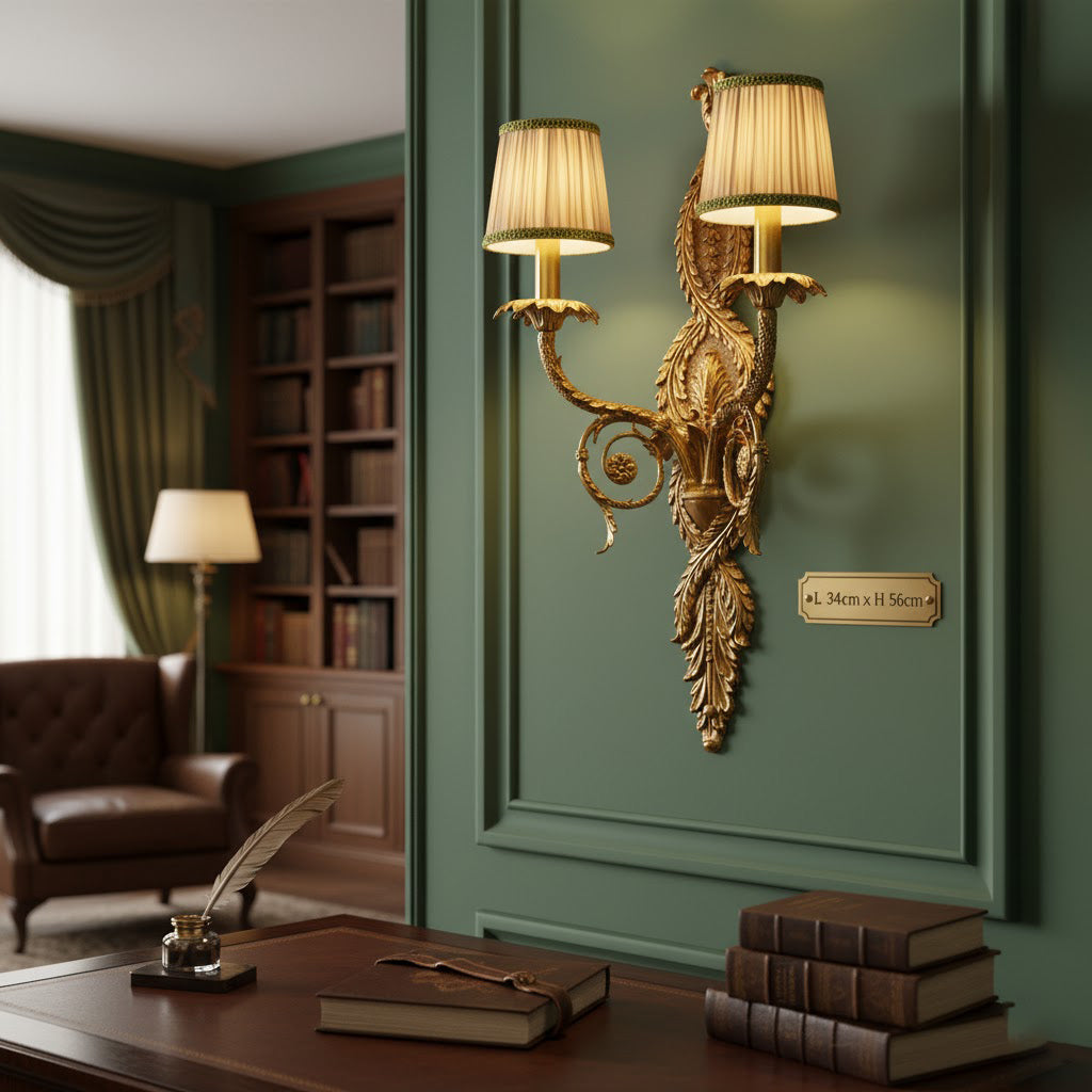 dominique-brass-wall-lamp