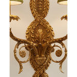 dominique-brass-wall-lamp