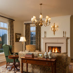 dominique-brass-wall-lamp