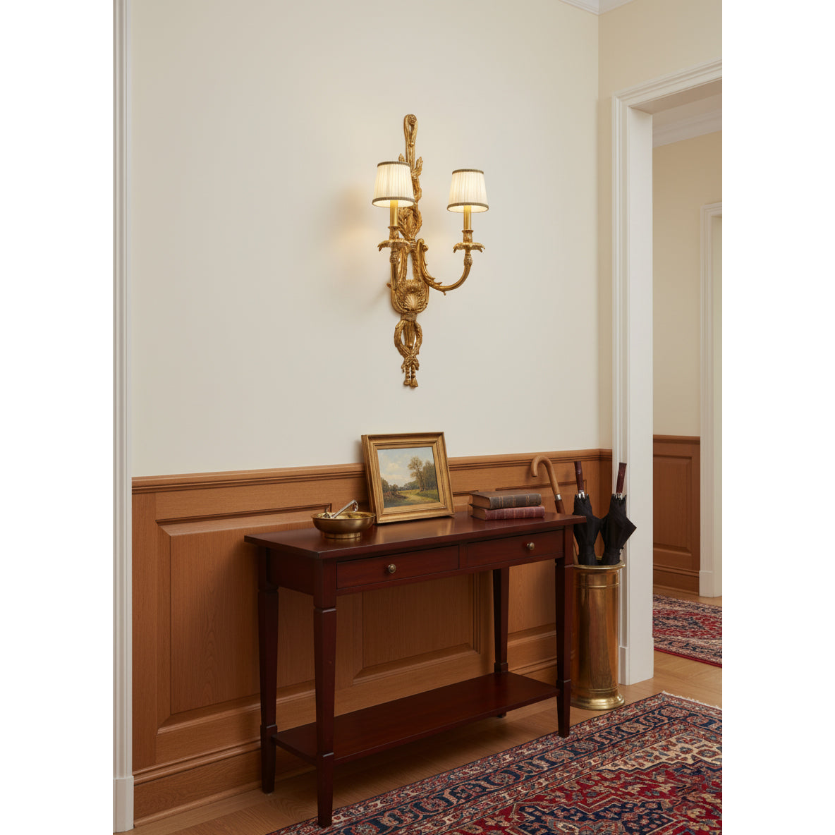 dominique-brass-wall-lamp