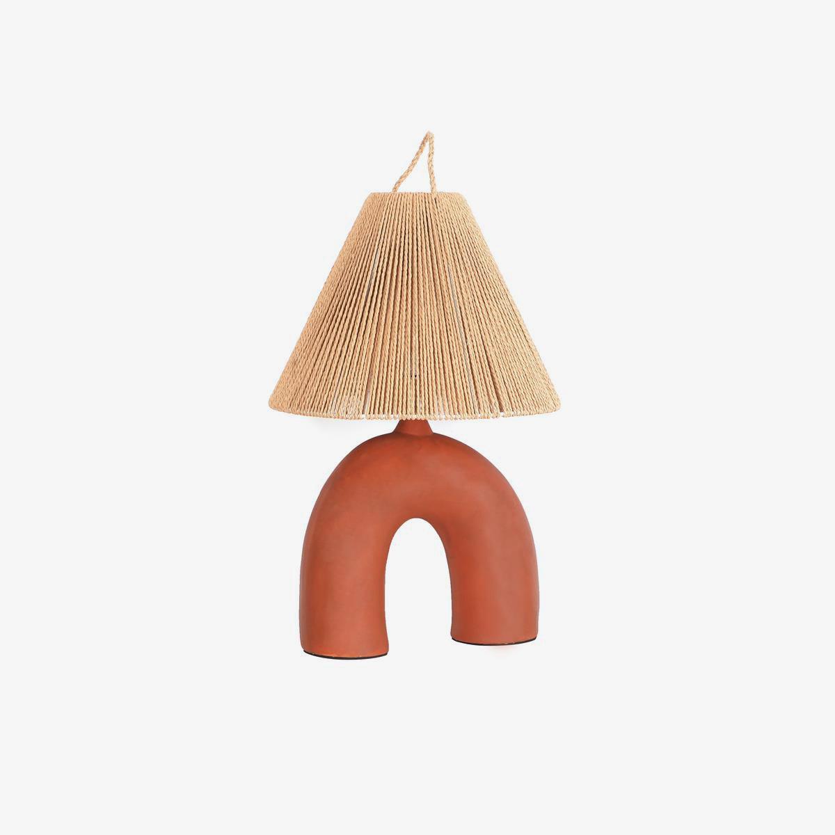 Arched_Table_Lamp