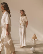 Horns_Ceramic_Table_Lamp