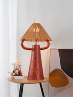 Horns_Ceramic_Table_Lamp