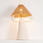 Horns_Ceramic_Table_Lamp