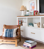 Horns_Ceramic_Table_Lamp