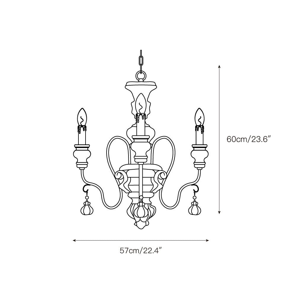 donnelly-country-chandelier