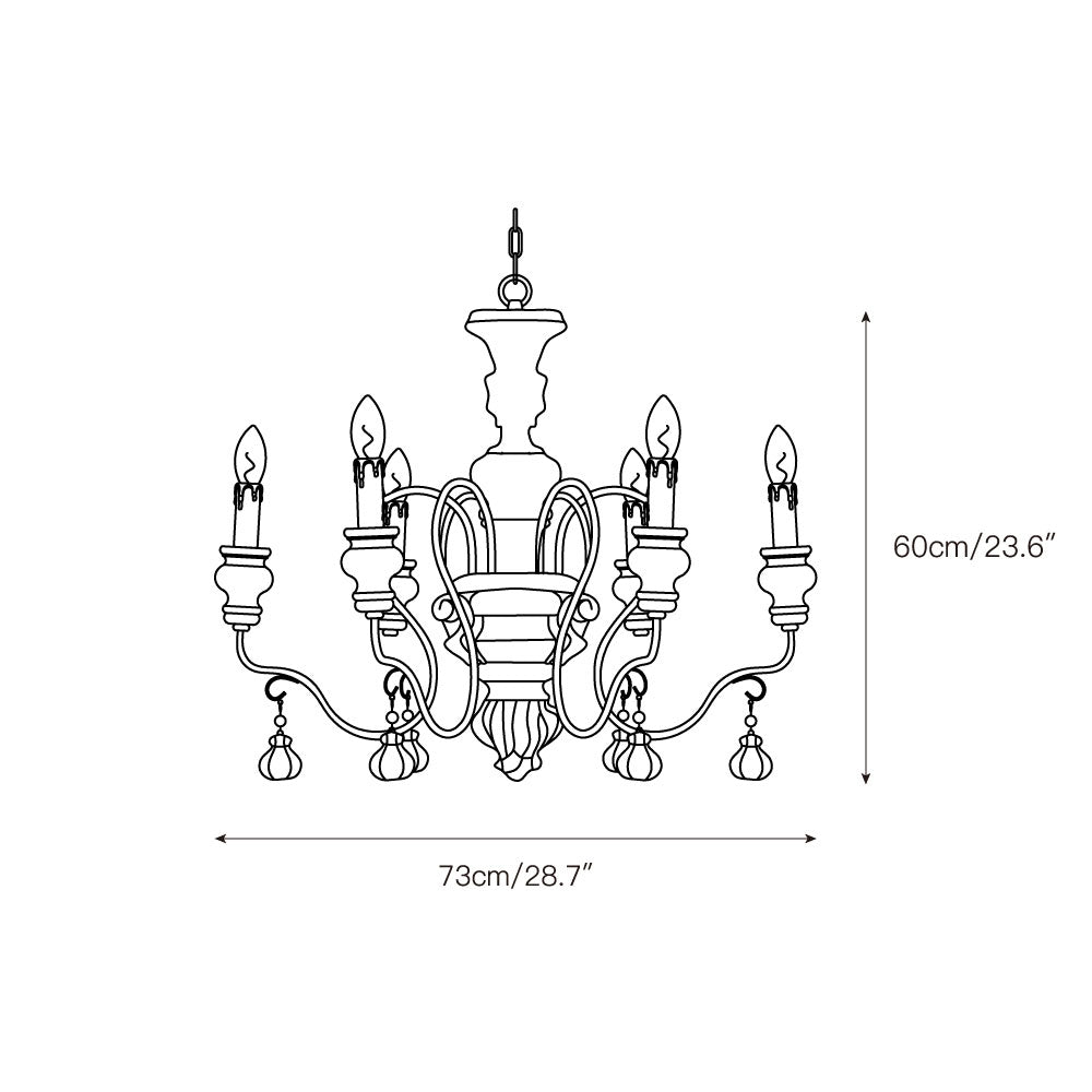 donnelly-country-chandelier