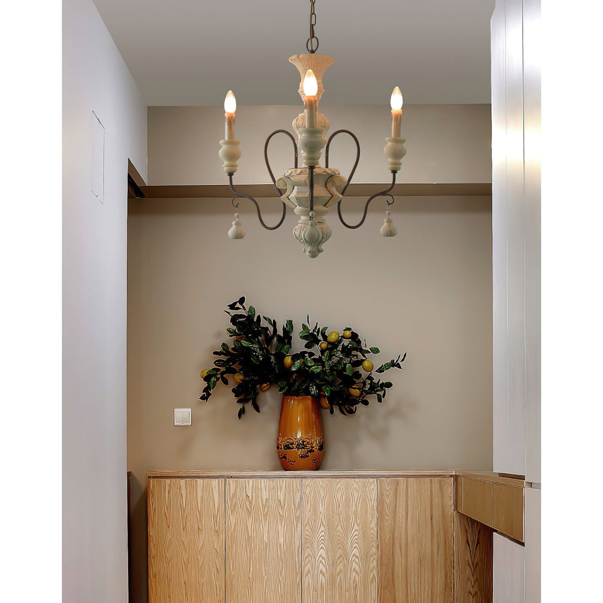 donnelly-country-chandelier