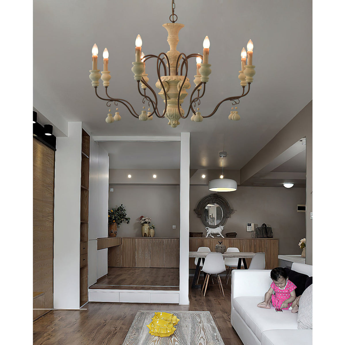 donnelly-country-chandelier