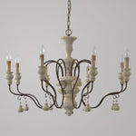 donnelly-country-chandelier