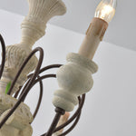 donnelly-country-chandelier