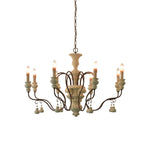 donnelly-country-chandelier