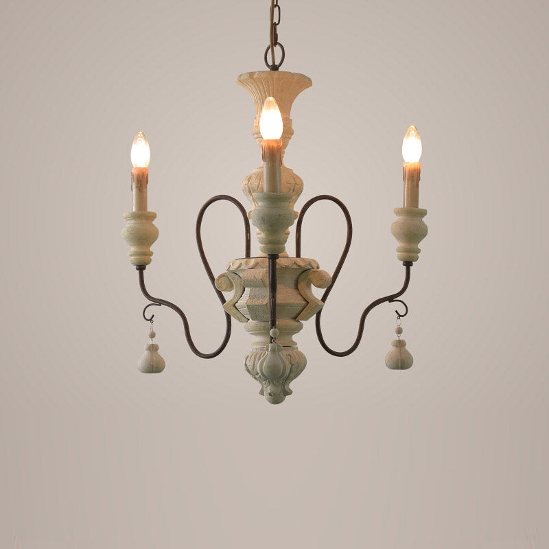 donnelly-country-chandelier