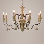 donnelly-country-chandelier