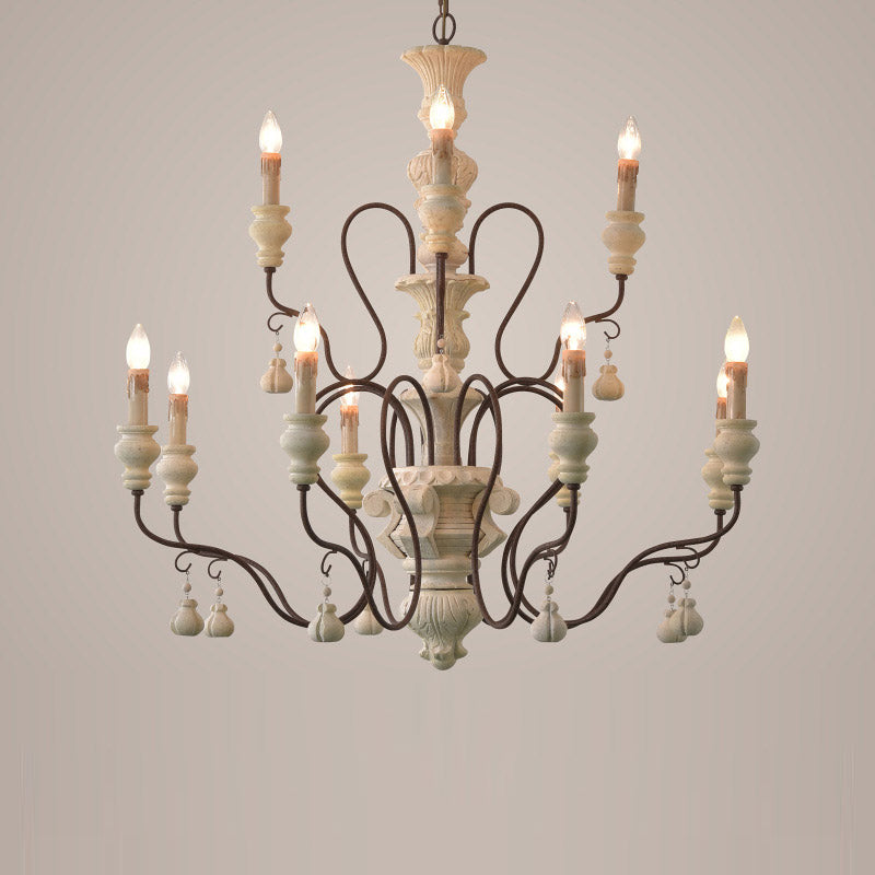 donnelly-country-chandelier