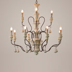 donnelly-country-chandelier