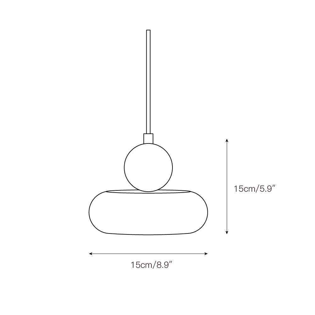 donya-pendant-lamp