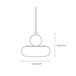 donya-pendant-lamp