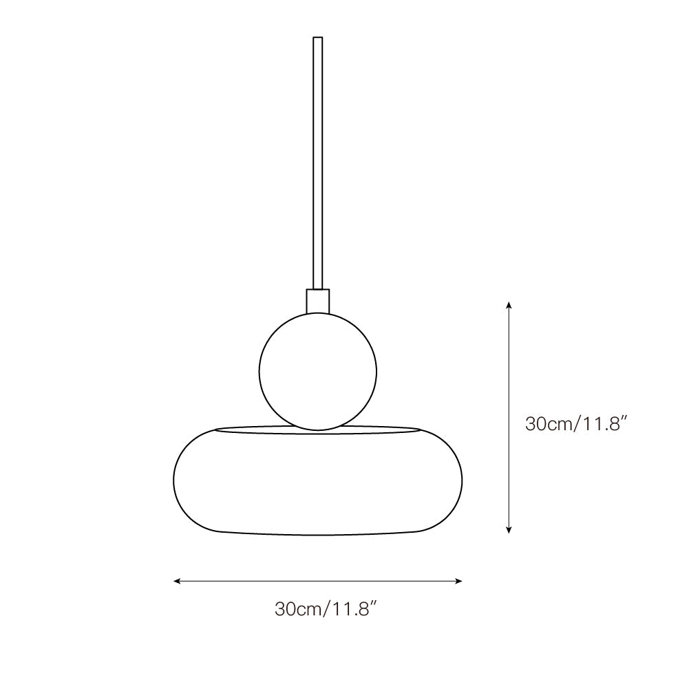 donya-pendant-lamp