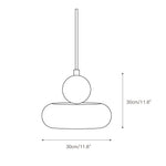 donya-pendant-lamp