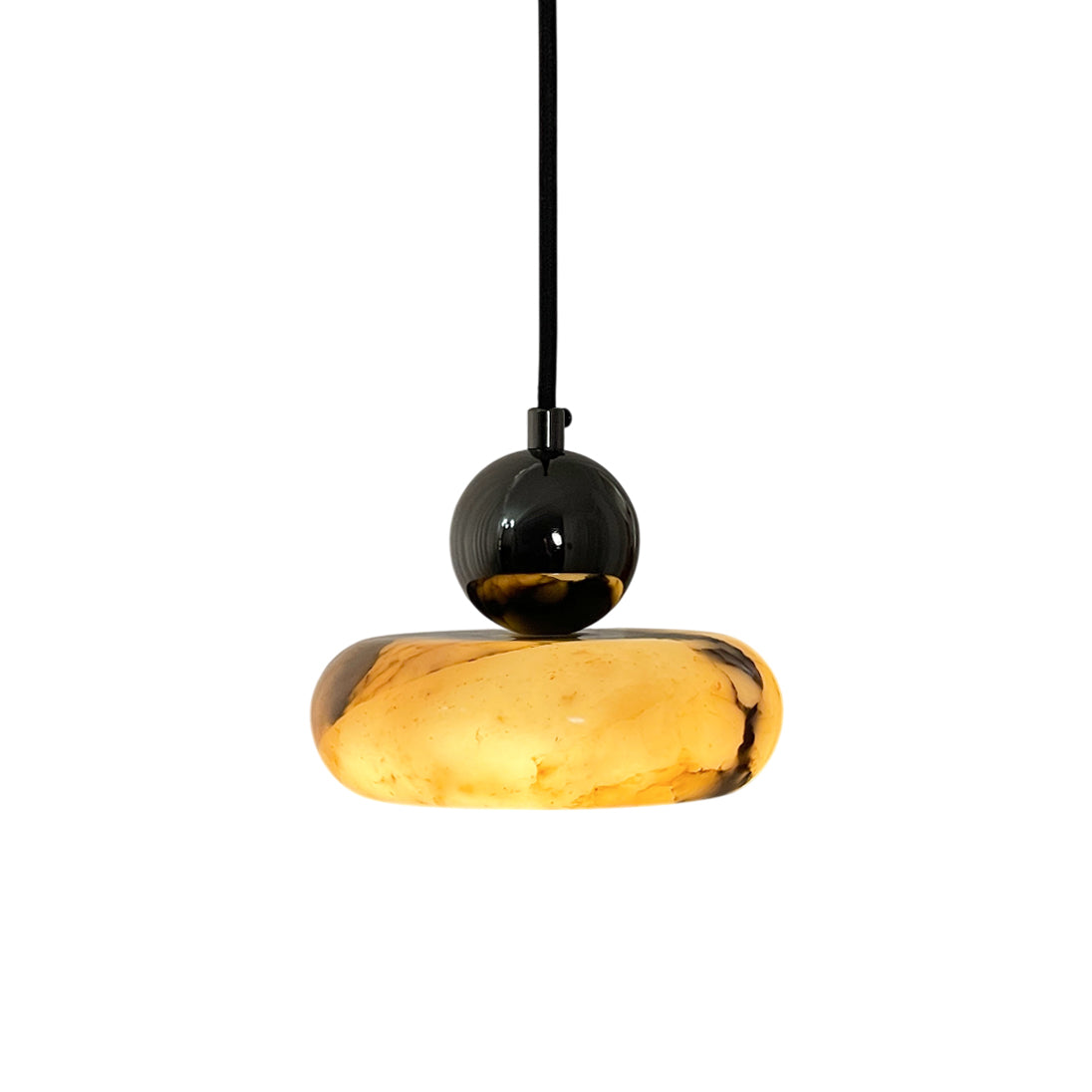 donya-pendant-lamp