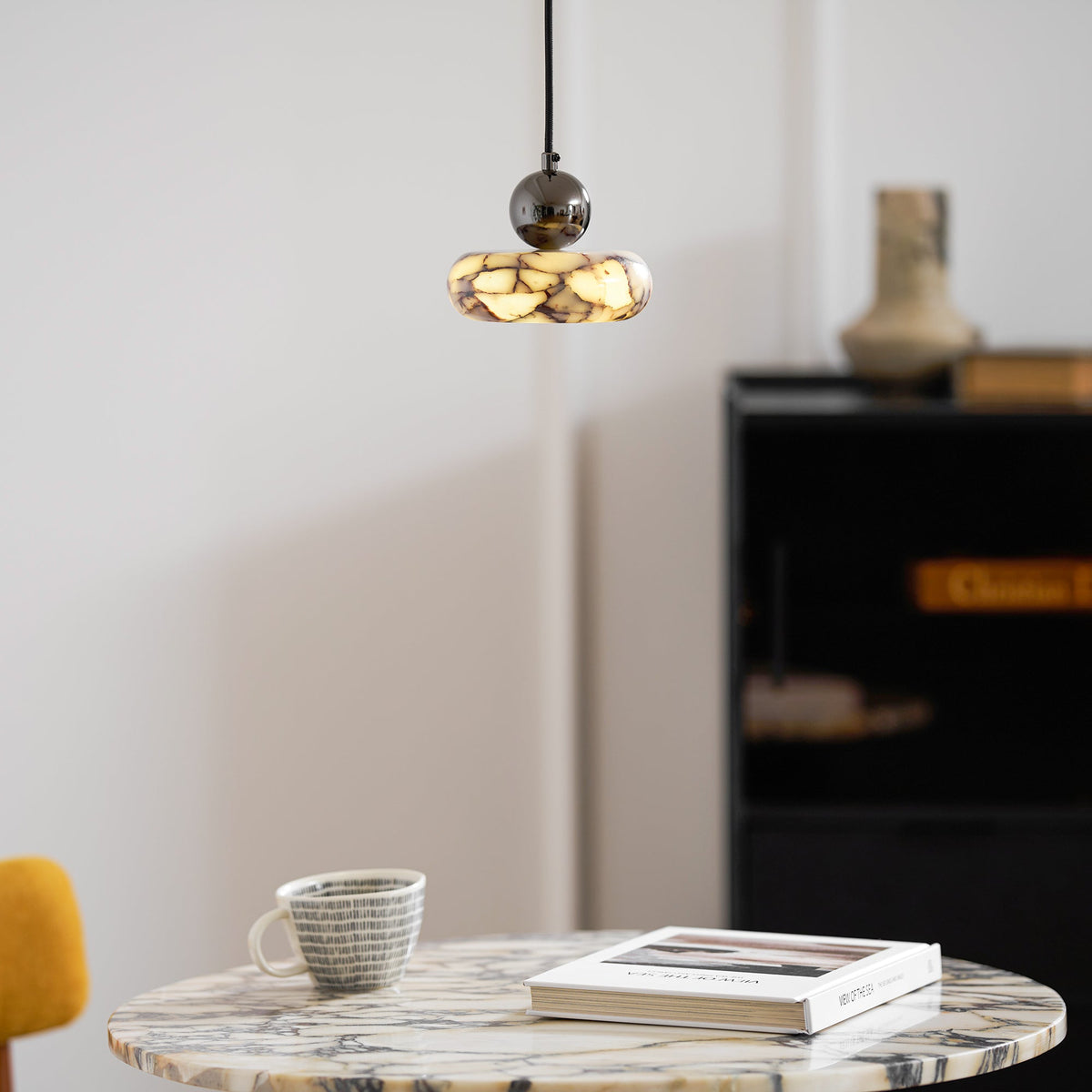 donya-pendant-lamp