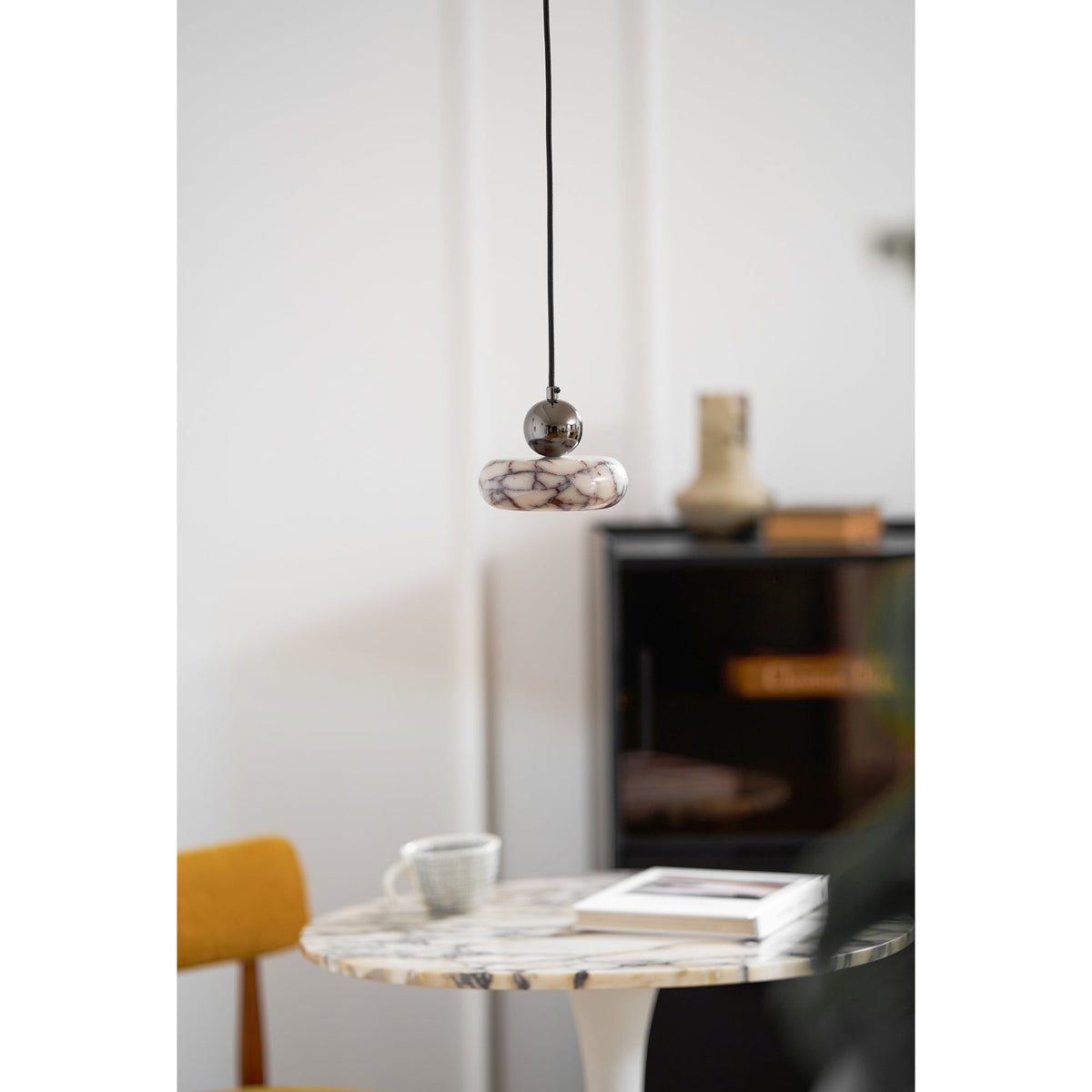 donya-pendant-lamp