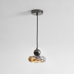 donya-pendant-lamp