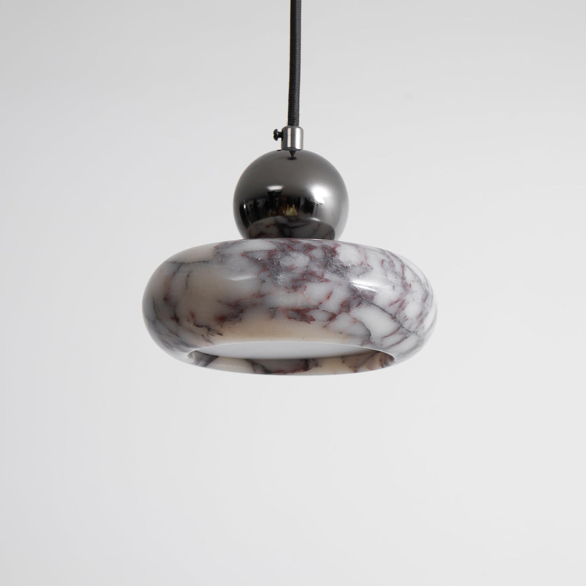 donya-pendant-lamp