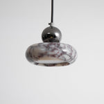 donya-pendant-lamp