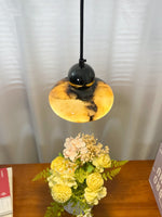 donya-pendant-lamp