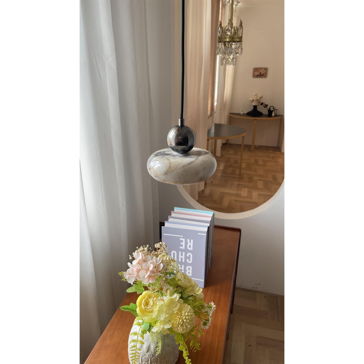 donya-pendant-lamp