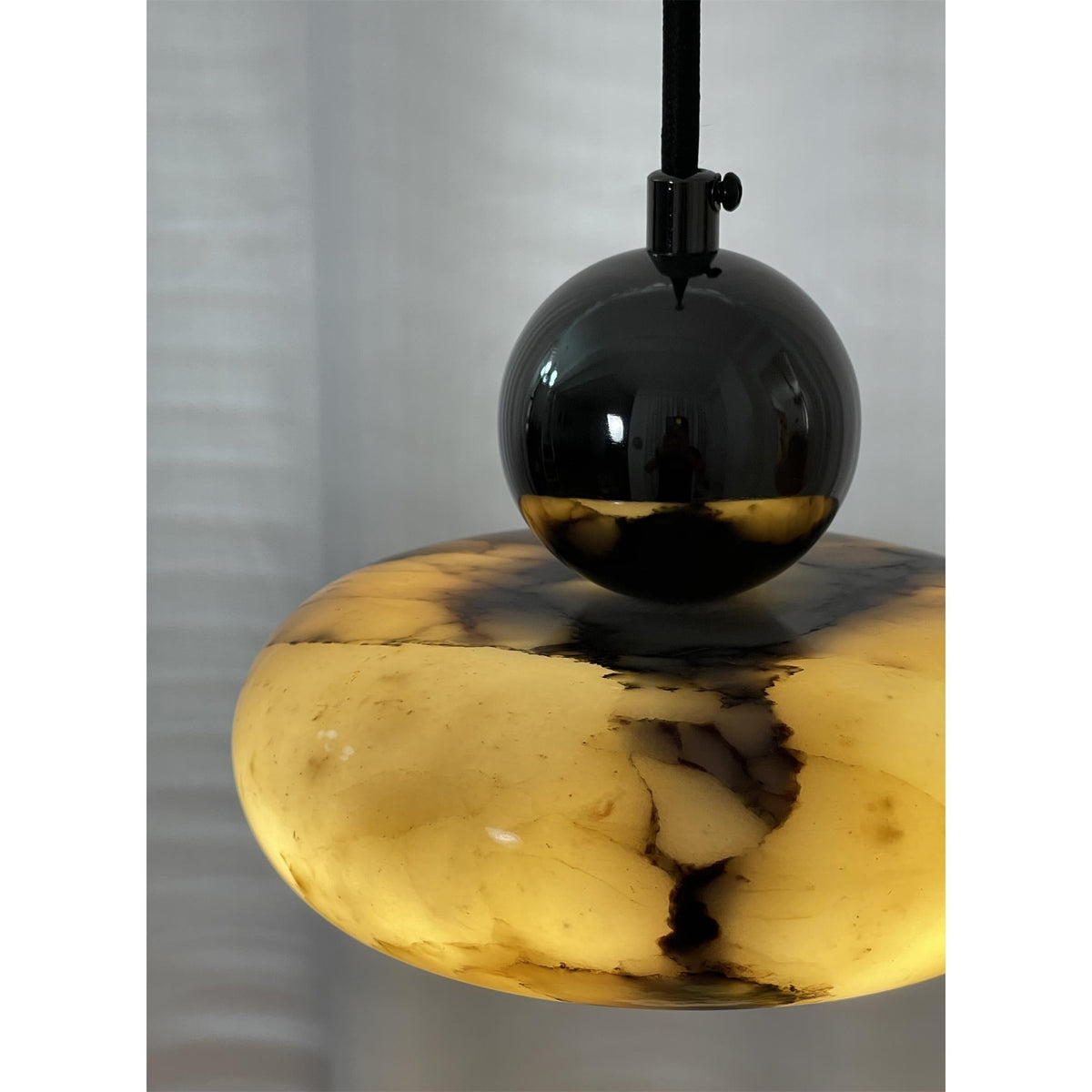 donya-pendant-lamp