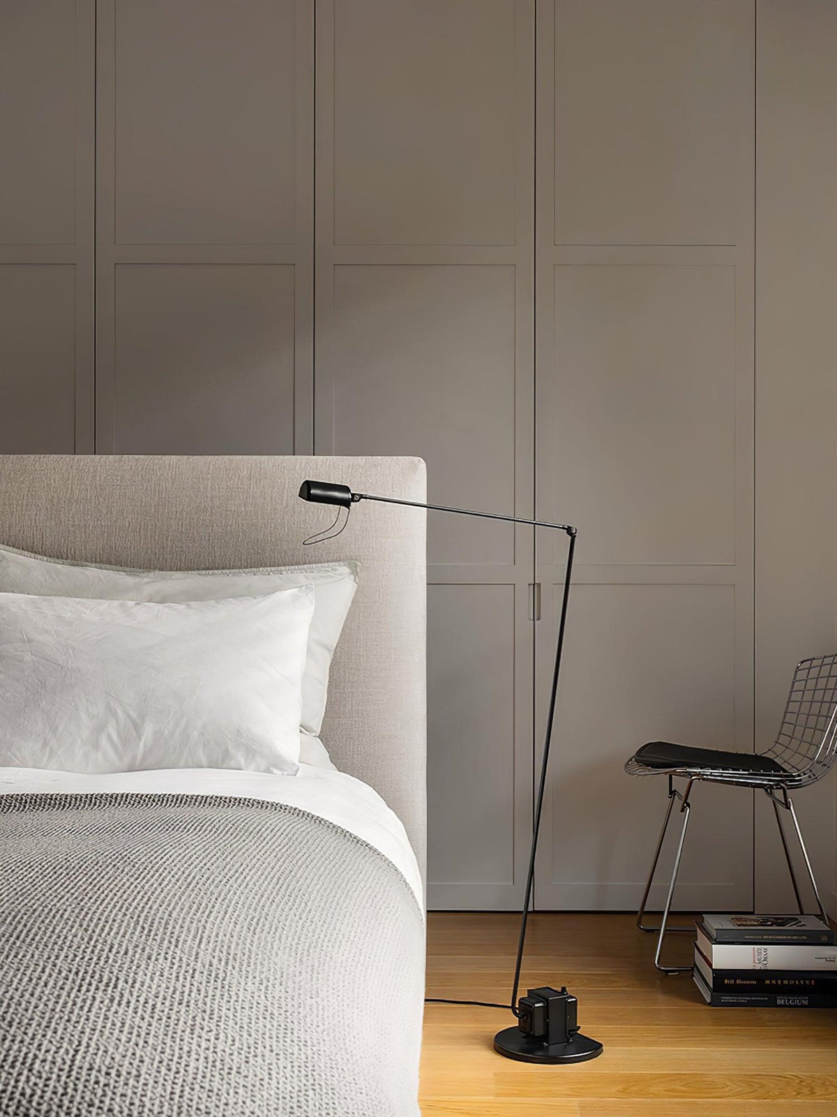 apex-flex-floor-lamp