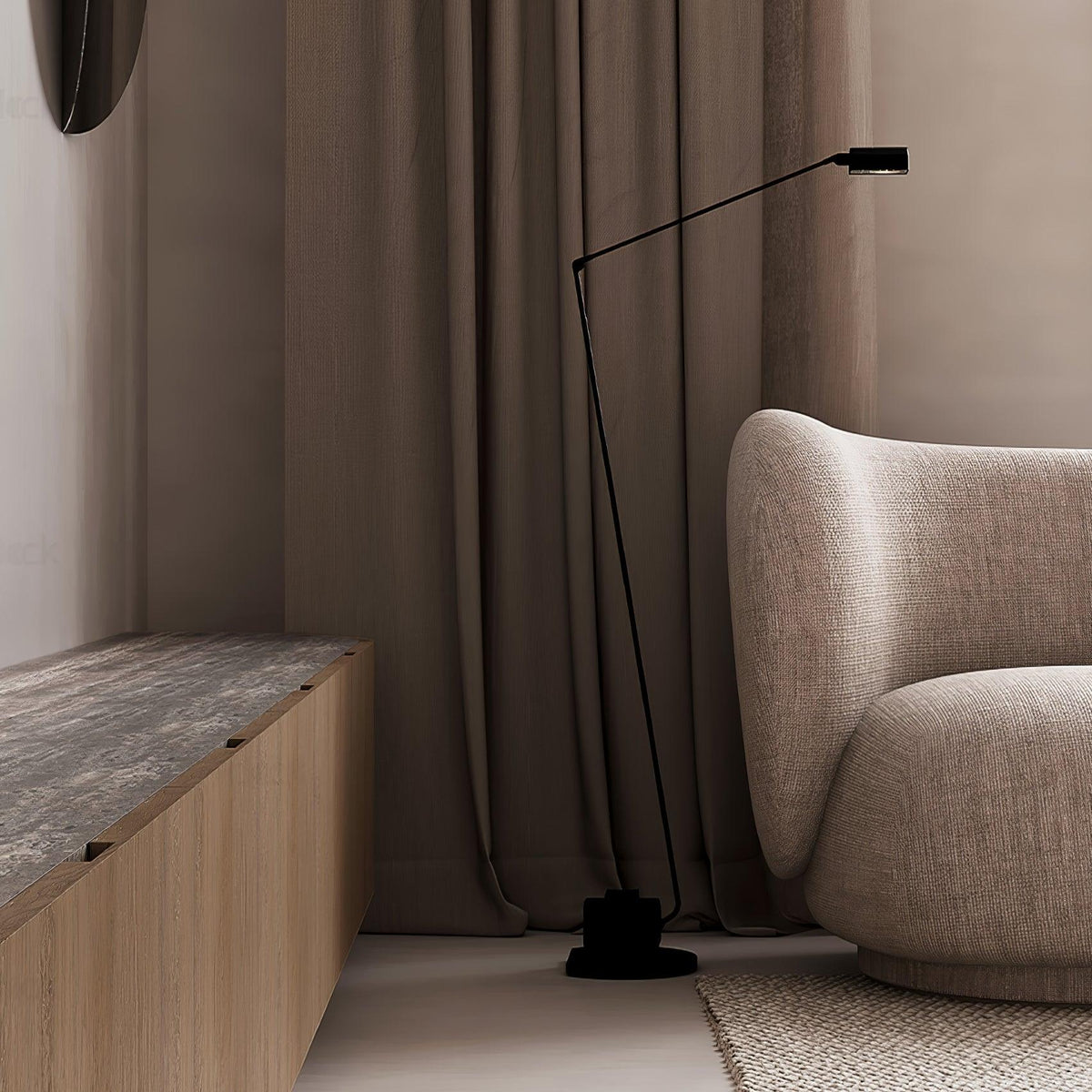 apex-flex-floor-lamp
