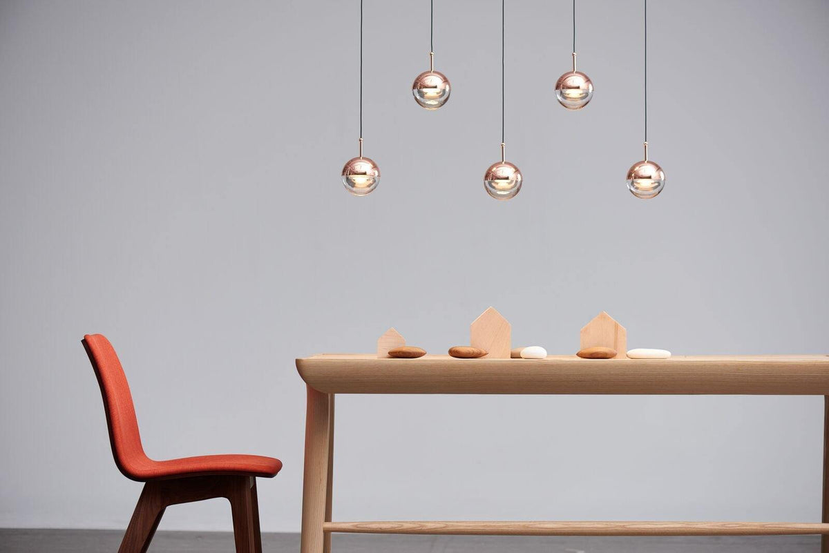 Restaurant Art Led Pendant Light