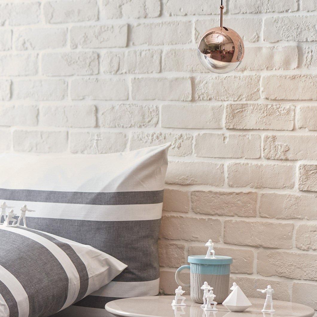 Restaurant Art Led Pendant Light