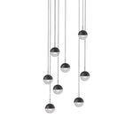 dora-pendant-lamp