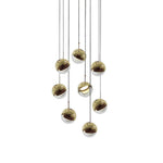 dora-pendant-lamp