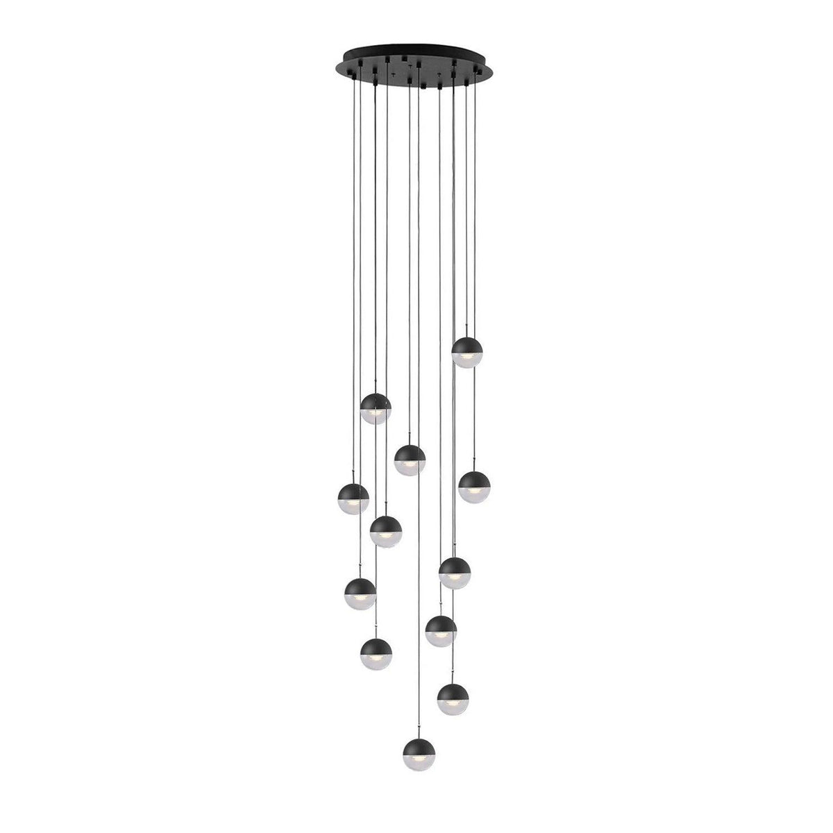 dora-pendant-lamp