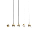 dora-pendant-lamp