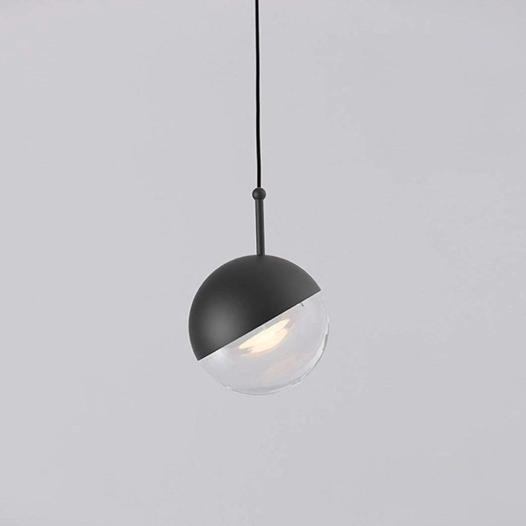 dora-pendant-lamp
