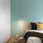 dora-pendant-lamp