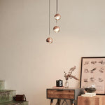 dora-pendant-lamp