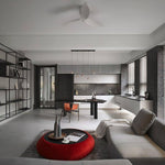 dora-pendant-lamp