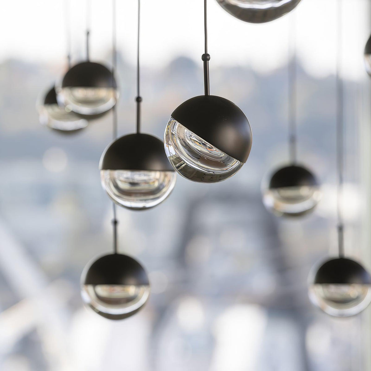 dora-pendant-lamp